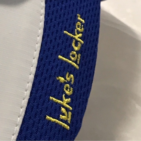 Headsweats - 10 FOR TEXAS Fun Run Cap - Picture 13 of 16